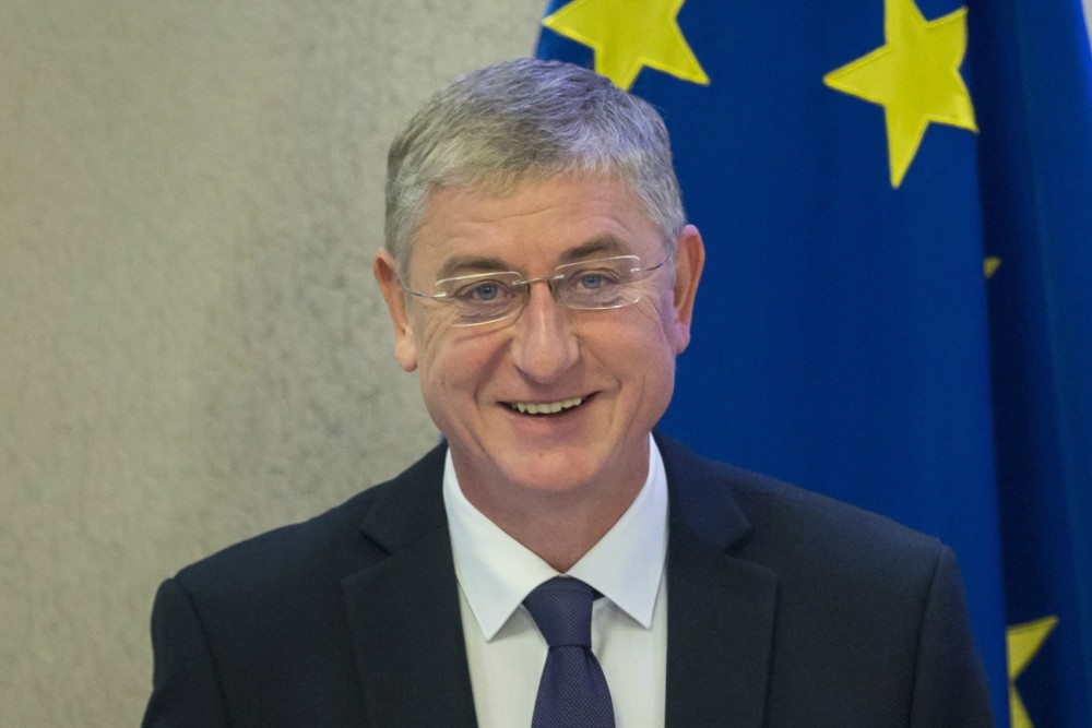 „Létrejött az ellenzéki megállapodás gerince”