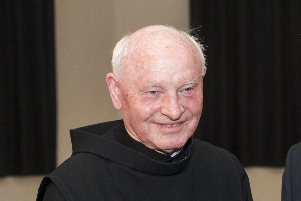 Nagyon sokan adakoztak