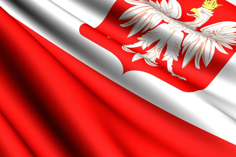 A felsőház is szembement Brüsszellel