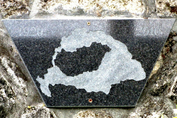 Megbocsáthatatlanul megsebezték a külhoni magyarságot