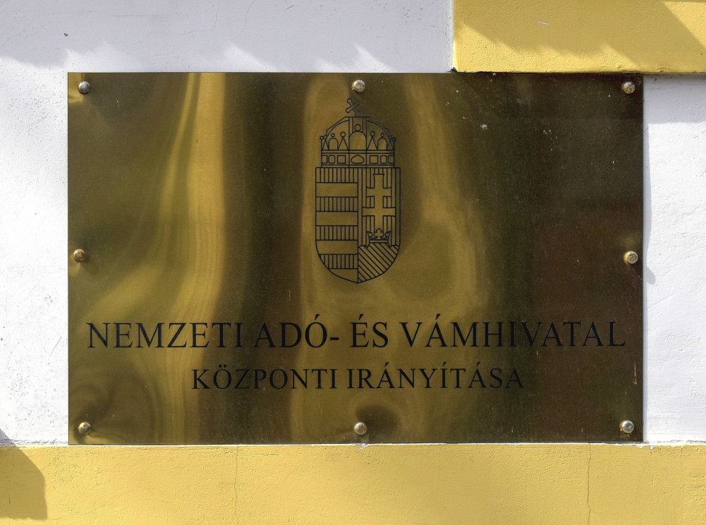 Szinte mindenkinek segít a NAV