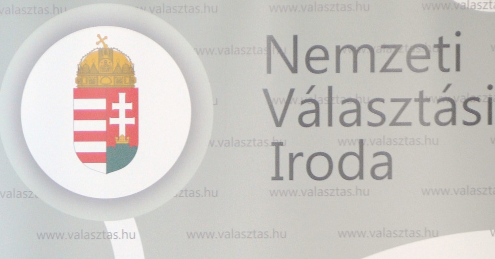 Népszavazást kezdeményezett Bencsik András