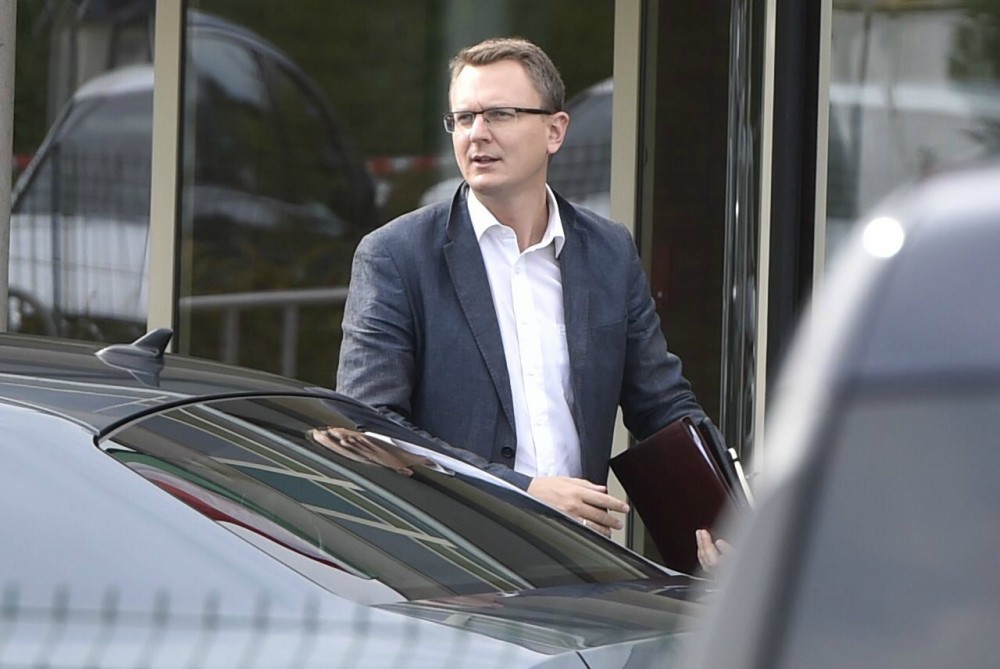 Számítógépek a közép-magyarországi iskoláknak