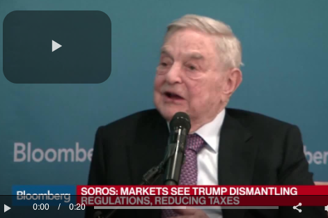 Soros-ügyi rettegés