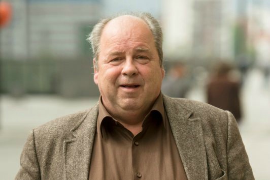 Világcsúcsot remél a kapitány