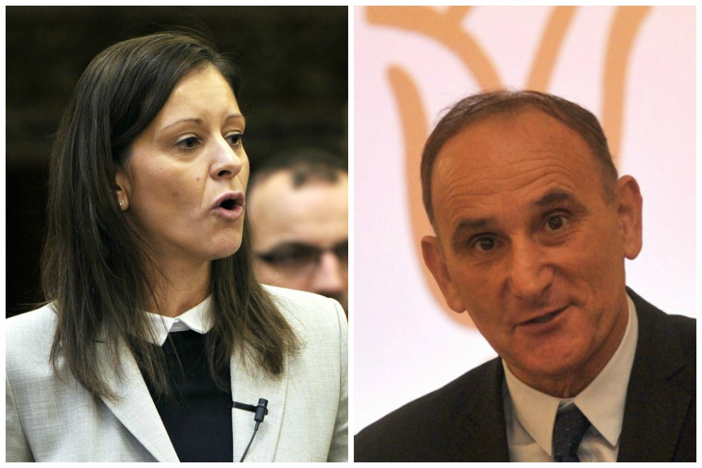 Együttműködik az LMP és az Új Kezdet