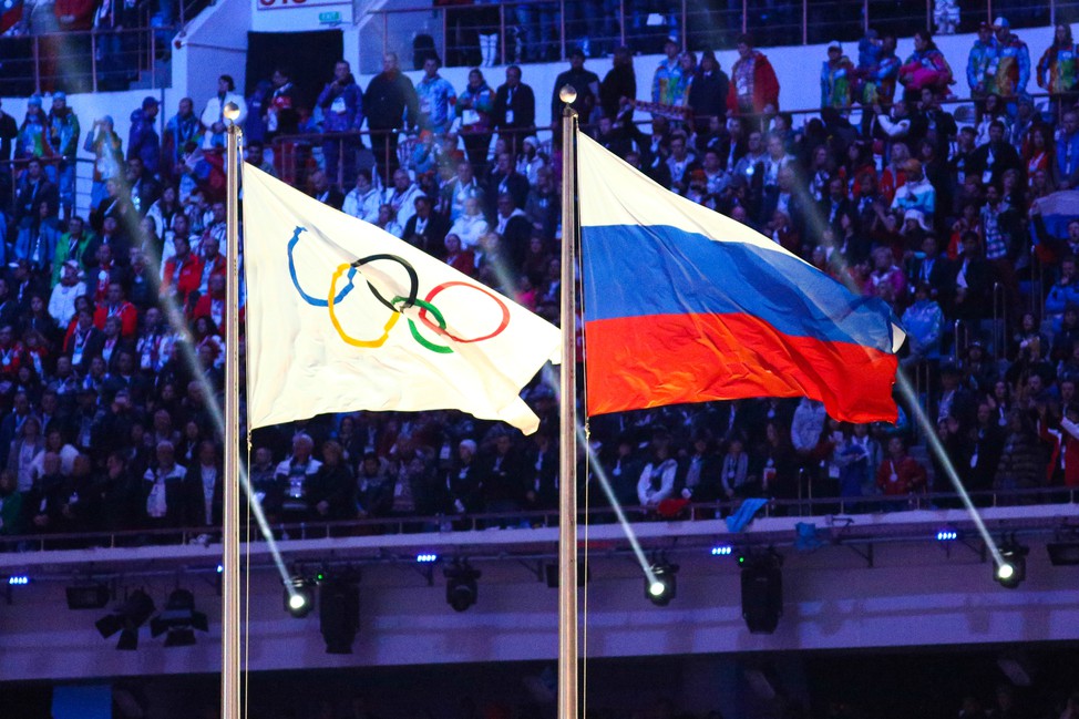 Putyin: politikailag motivált döntés