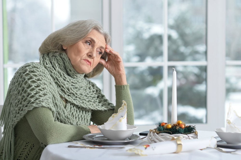 Éjjel-nappal hívható a telefonos lelkisegély