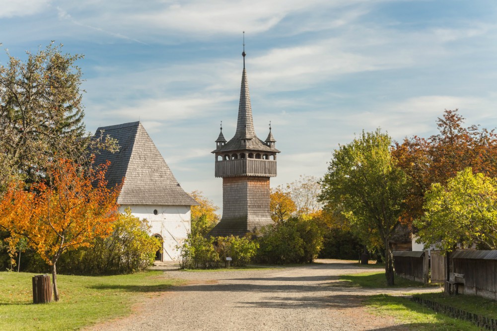 Fontosak a keresztény értékek