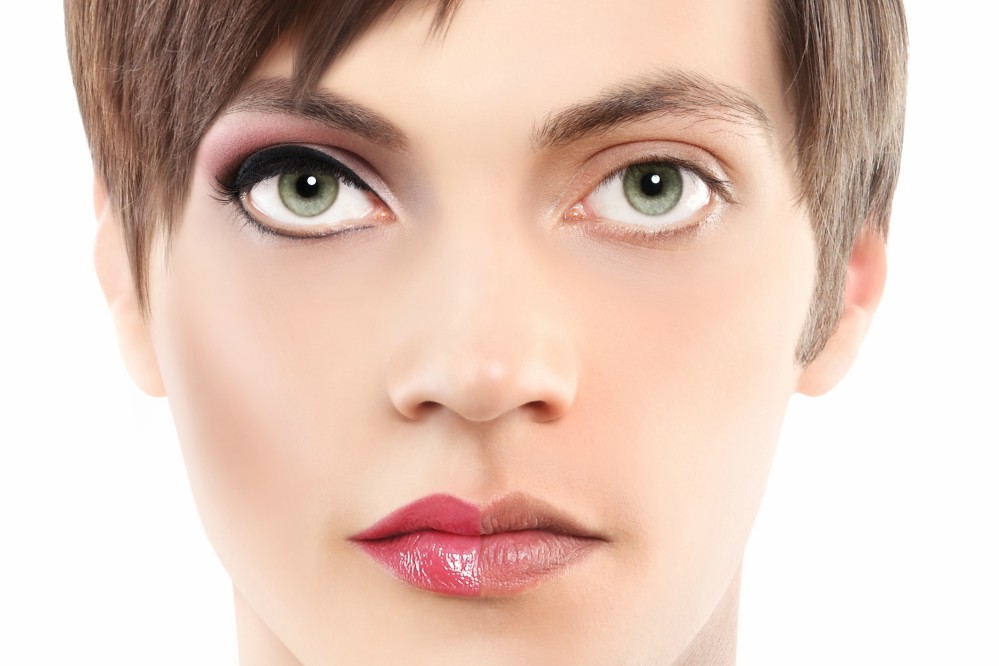 A keresztény tanár beperli az iskolát