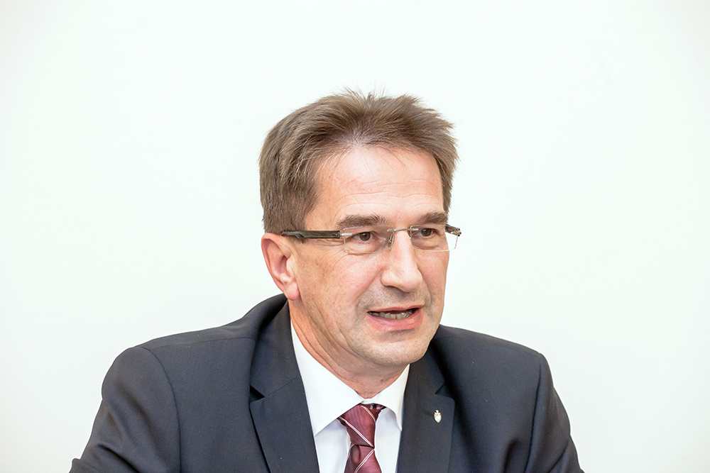 Magyarország szuverenitását kérdőjelezik meg