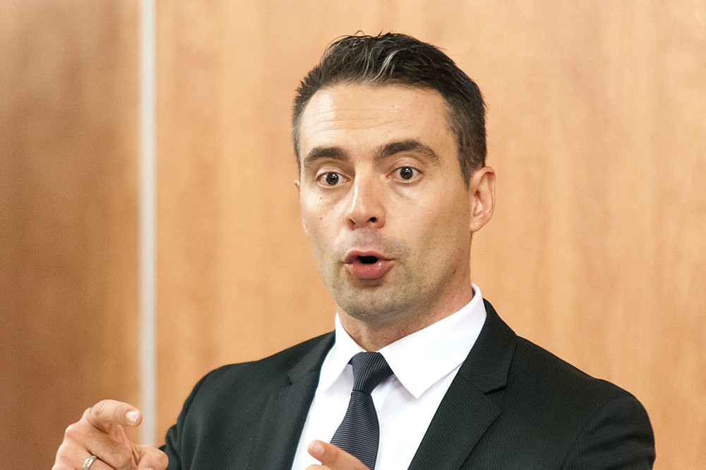 Közösségi pénzgyűjtésbe kezdenek Vonáék