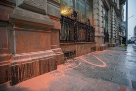 Fotó: MTI/Balogh Zoltán