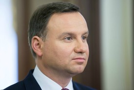 Fotó: ShutterStock.com, illusztráció