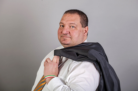 Fotó: Vermes Tibor/Demokrata