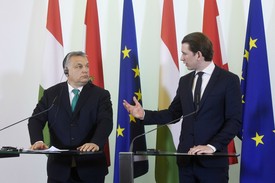 Fotó: mti, koszticsák sziárd