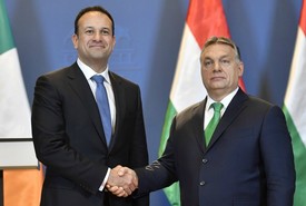 Fotó: mti, illyés tibor