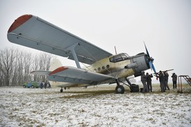 Fotó: mti, czeglédi zsolt