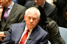 Fotó: shutterstock illusztráció