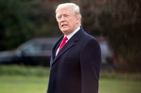 Fotó: Shutterstock illusztráció