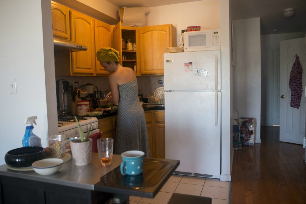 Átalakulhat az albérletpiac