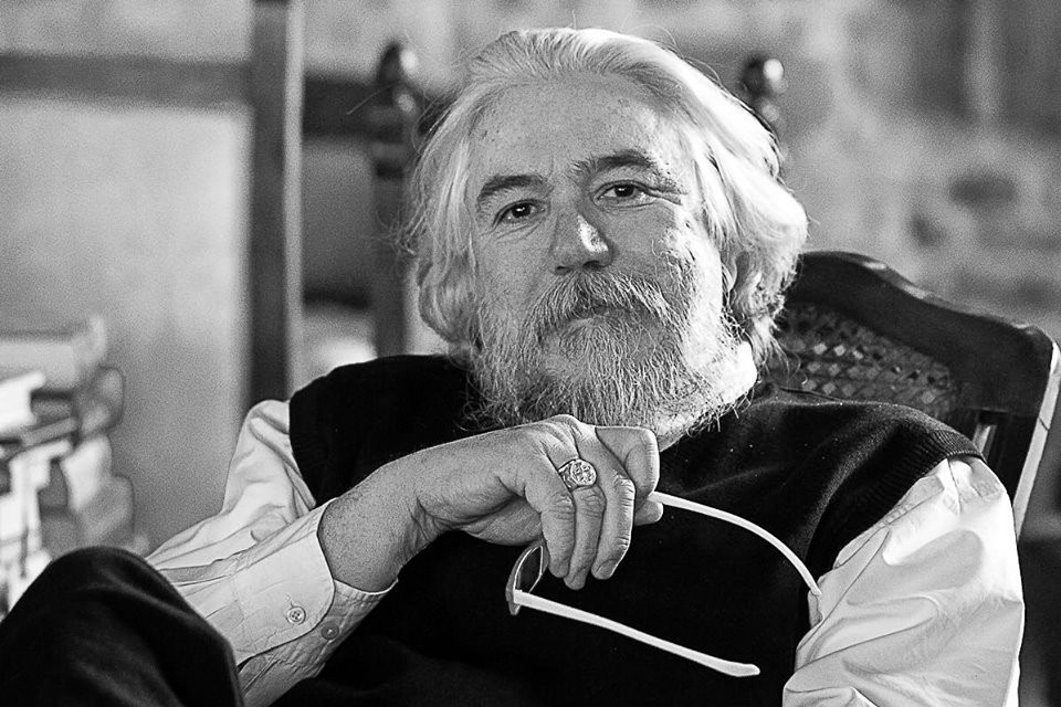 Olasz pszichológus: veszélyben a kultúránk!