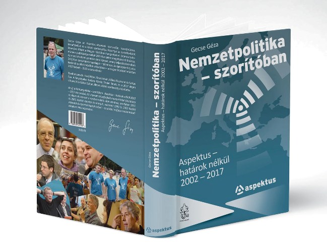 A Soli Deo Gloriától a Lex Biszkuig