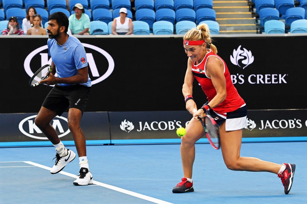 Nem sikerült a duplázás