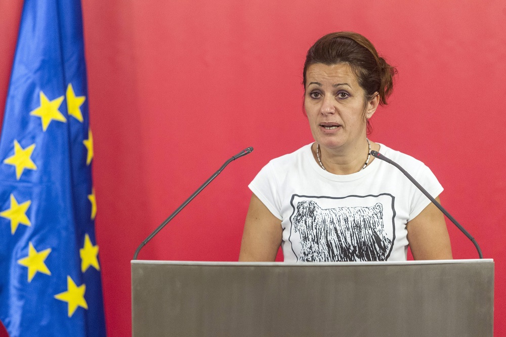 A szocik teljes amnéziában szenvednek