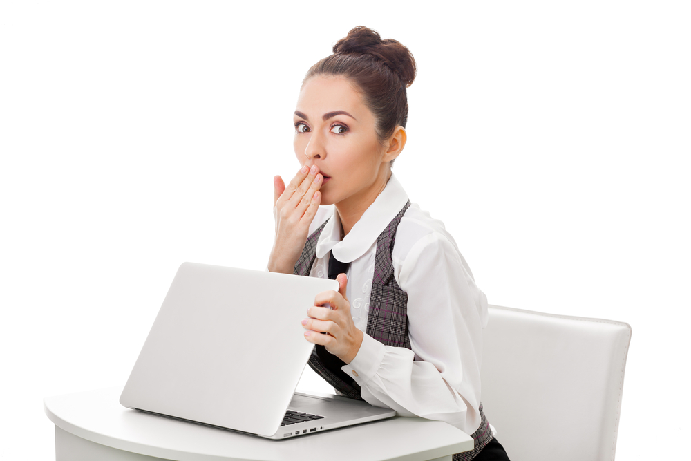 Széles körben bírálják a német törvényt