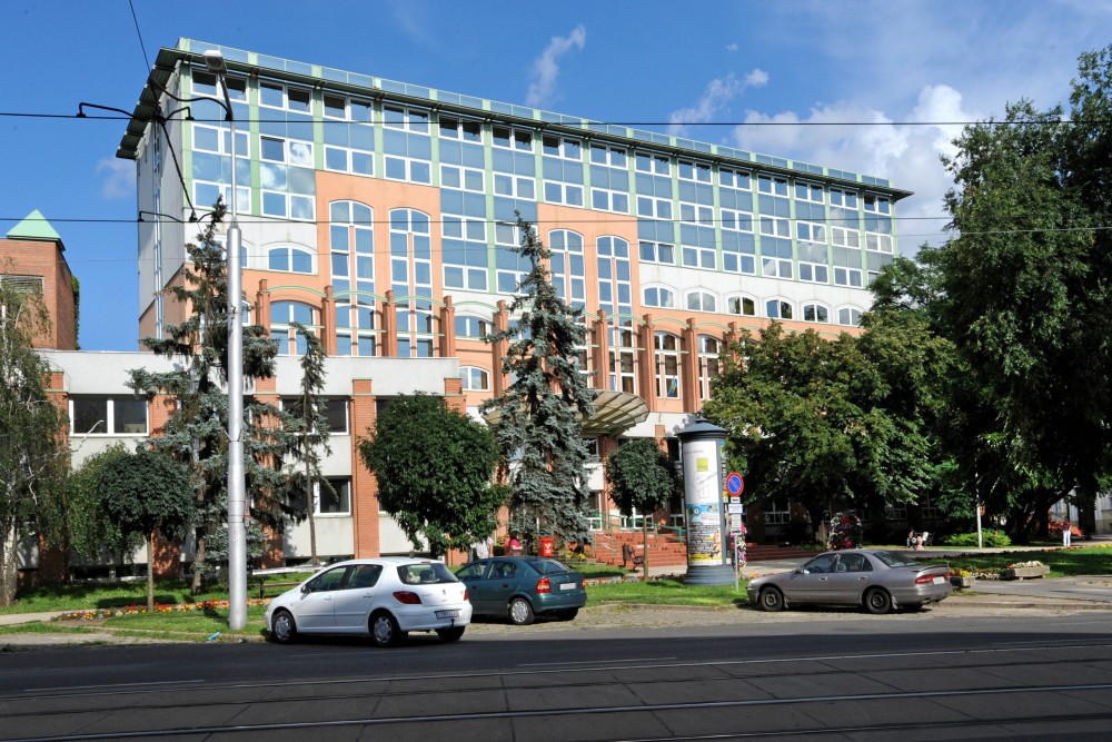 Elutasítja a „Soros-tervet” a debreceni közgyűlés