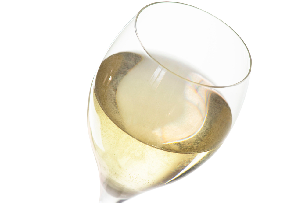 Ha február, akkor furmint