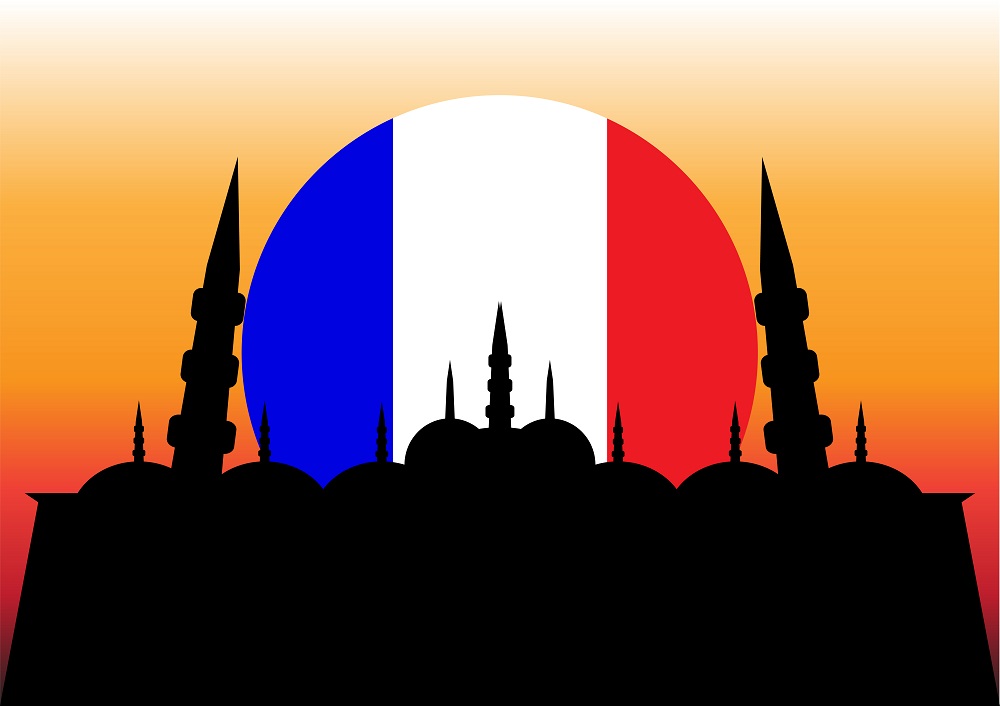 Az antiszemitizmus „új formája”