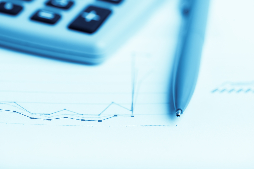 Egyre népszerűbbek a befektetési alapok