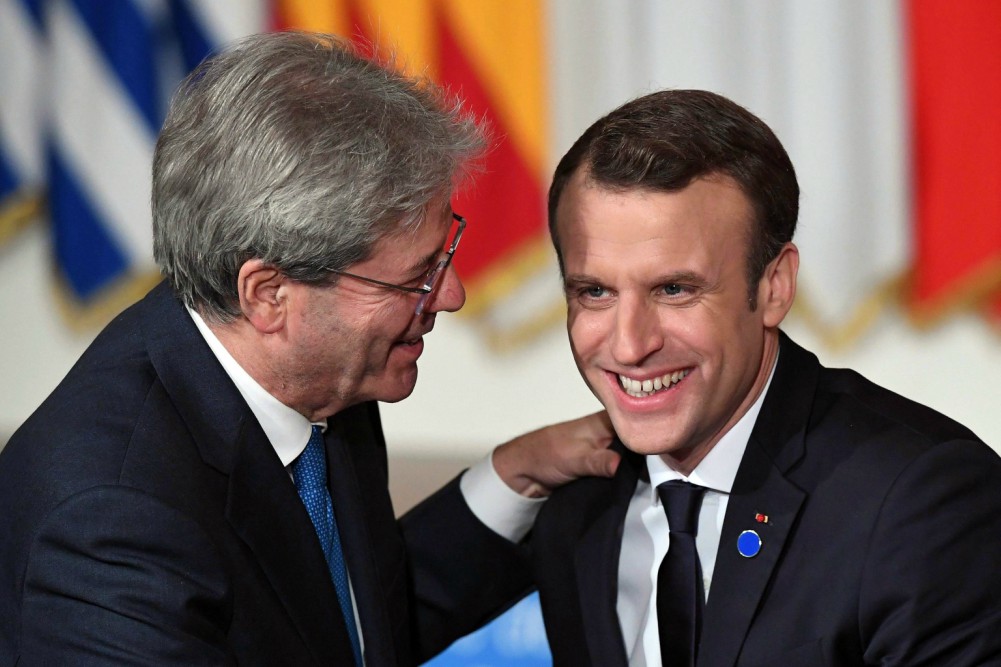 Konzultálnának a polgárokkal