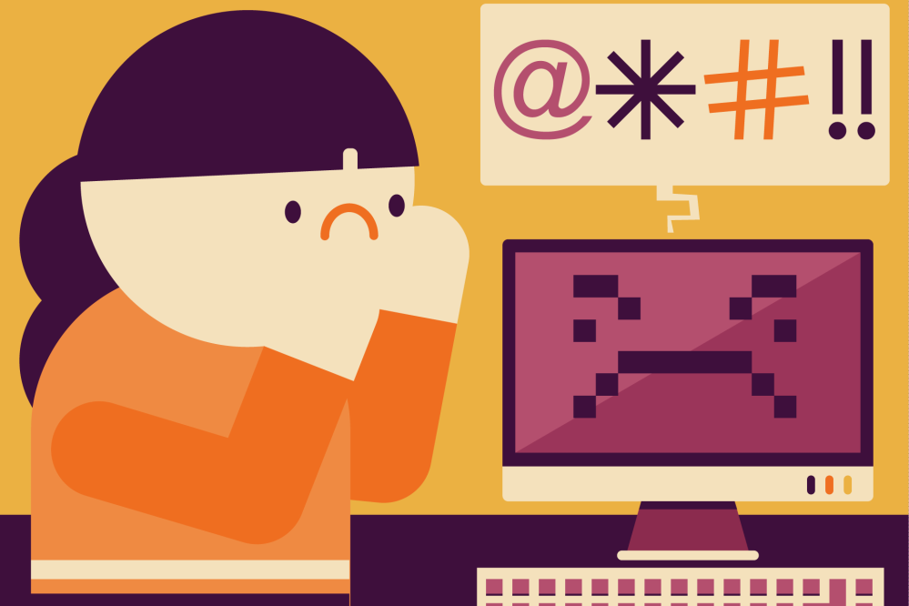 Gyűlöletbeszéd az iszlám kritizálása