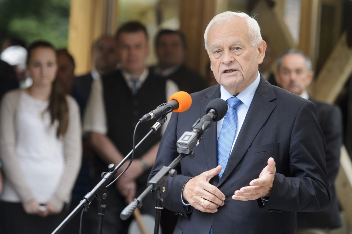 Minél előbb, annál jobb