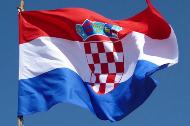 Horvátországi január elsején csatlakozik a schengeni térséghez