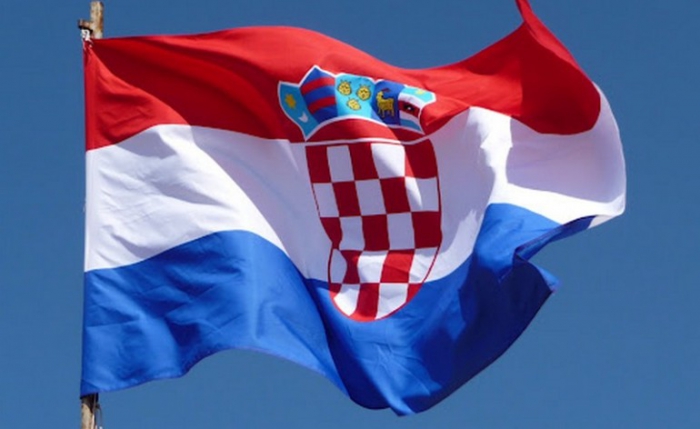 2017: válság és kihívások