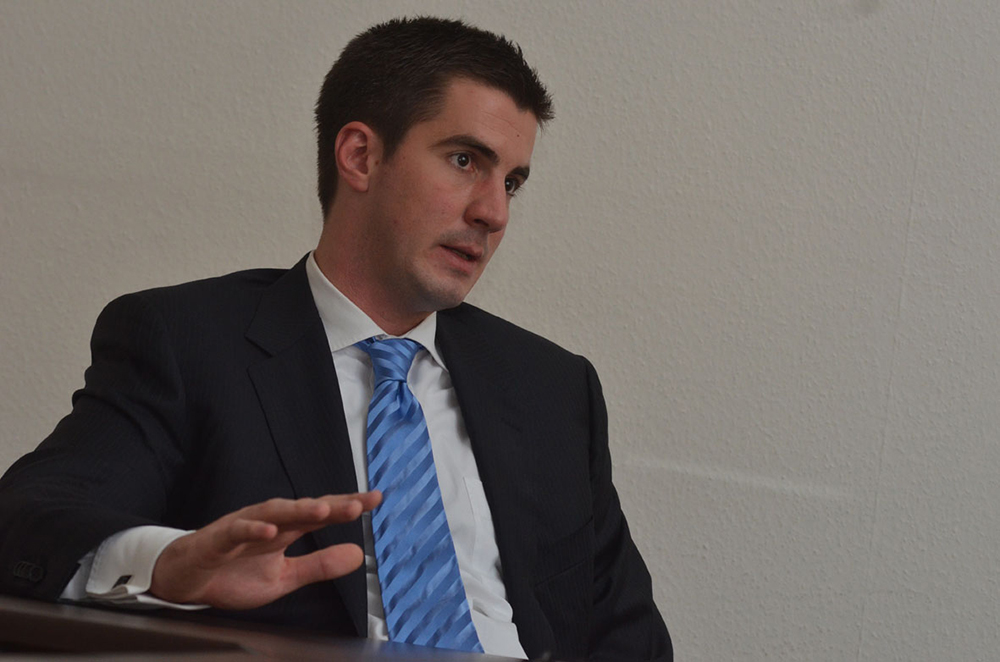 Hazudik a DK és a Jobbik