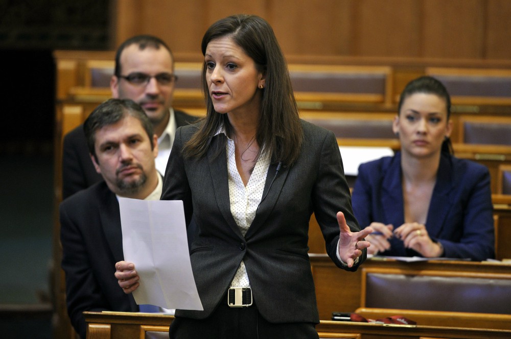 Simicska, Vona és az LMP