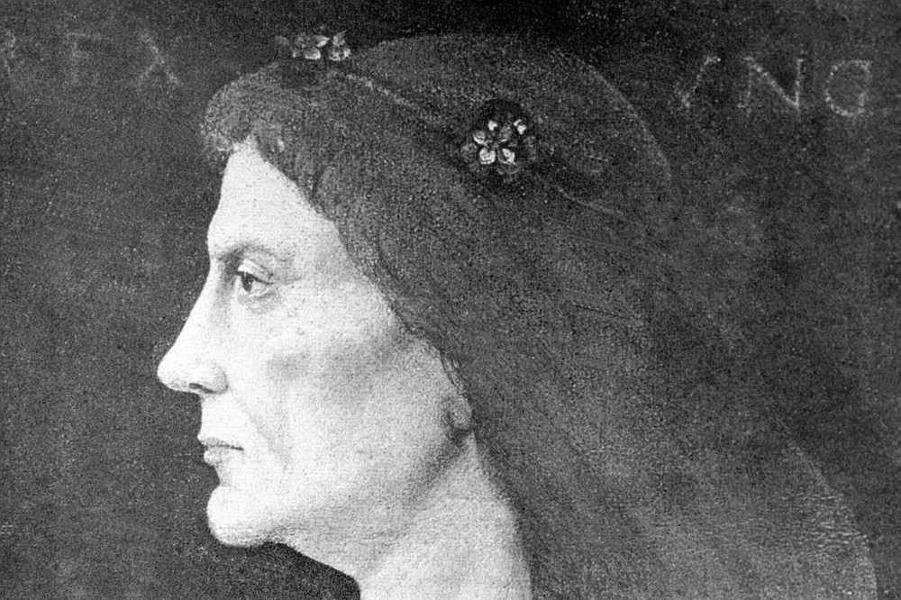 Megnyitották a Mátyás király-emlékévet