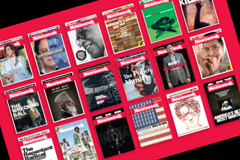 A gyermekbántalmazás védelmezője