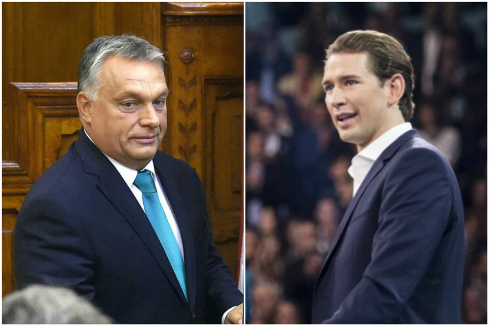 Január 30-án találkozhatnak