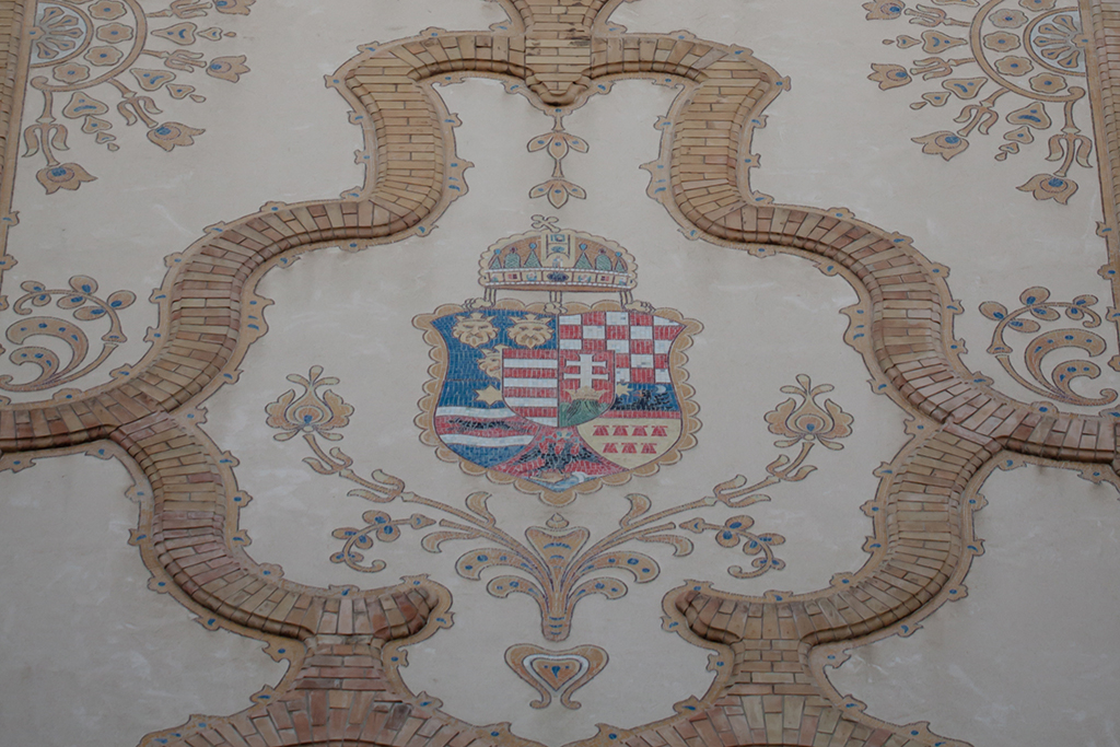 A maximál dicsérete