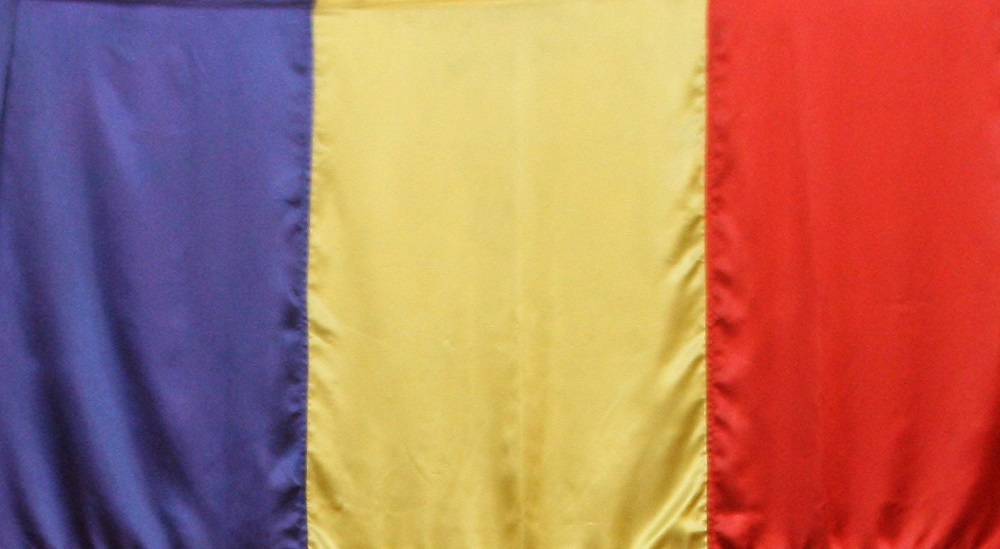 A román külügyminisztérium tiltakozik