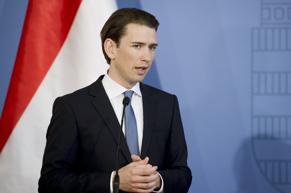 Alapvető kérdésben van egyetértés