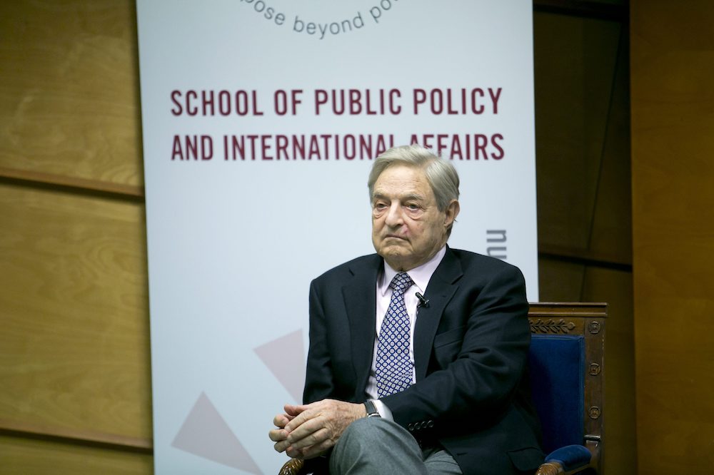 Soros romániai kísértetei (IV. rész)