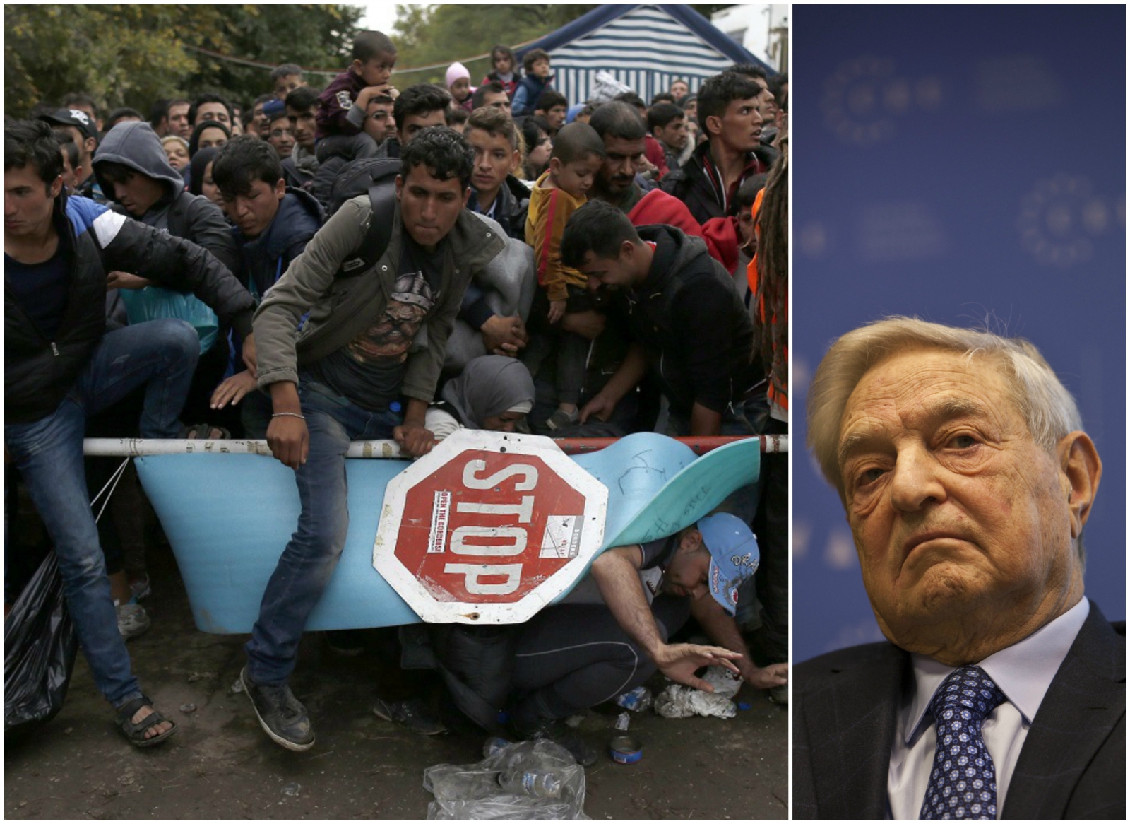 Elindult a társadalmi egyeztetés