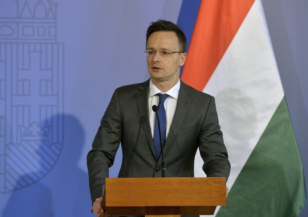 A korszerű autóipar kulcskérdés